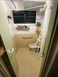 Blk 573 Cheng San Court (Ang Mo Kio), HDB 4 Rooms #594466431